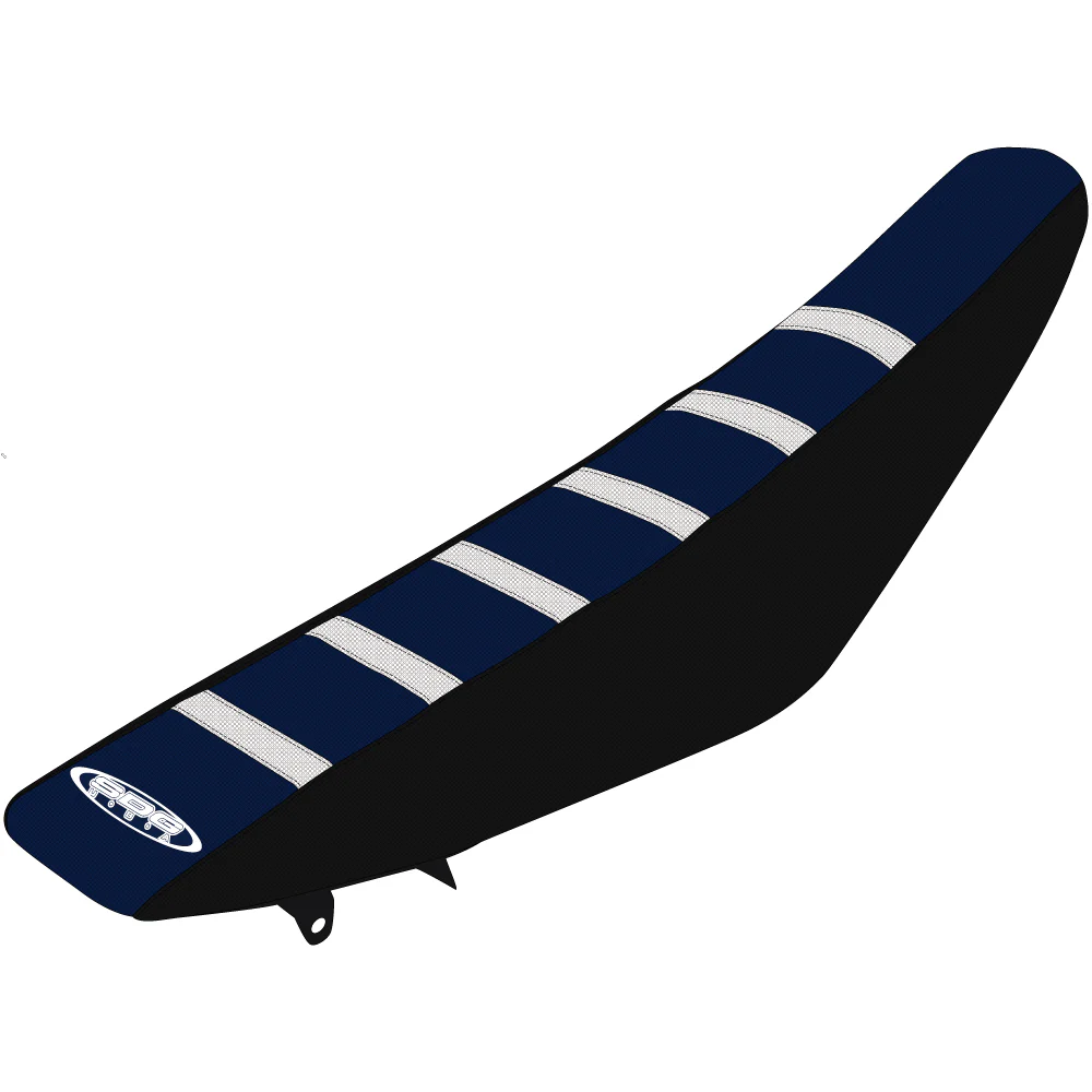 SEAT COVER RIBBED HUSKY - Image 3