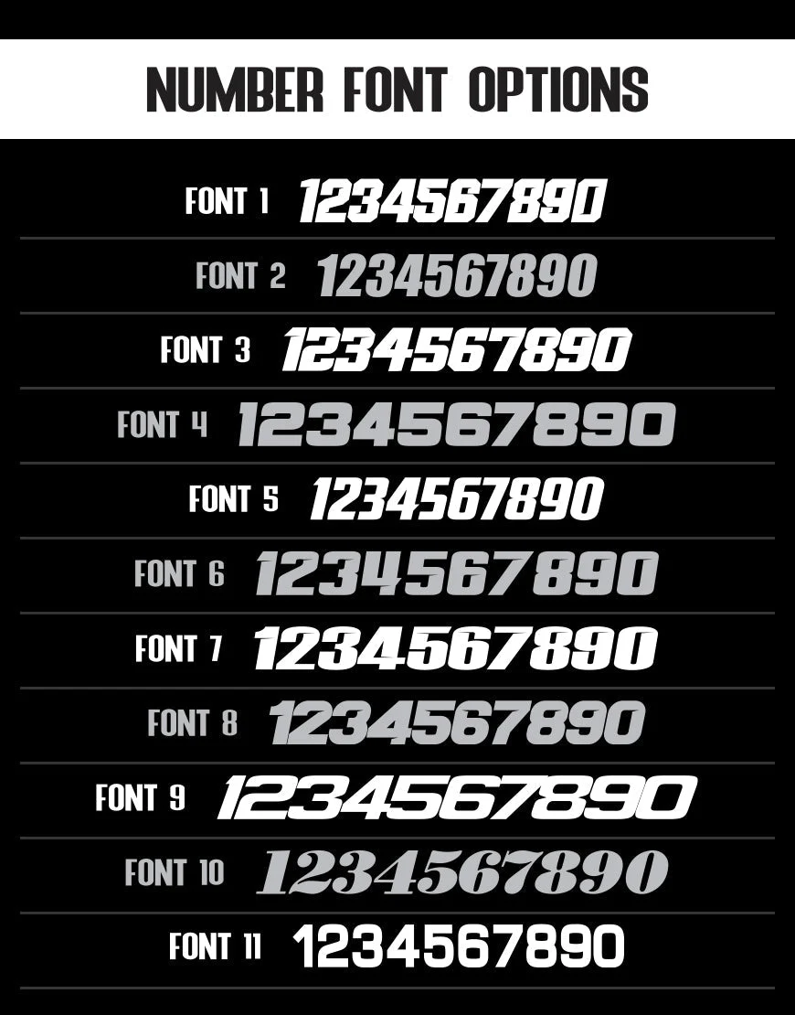 HONDA RETRO SERIES - Image 3