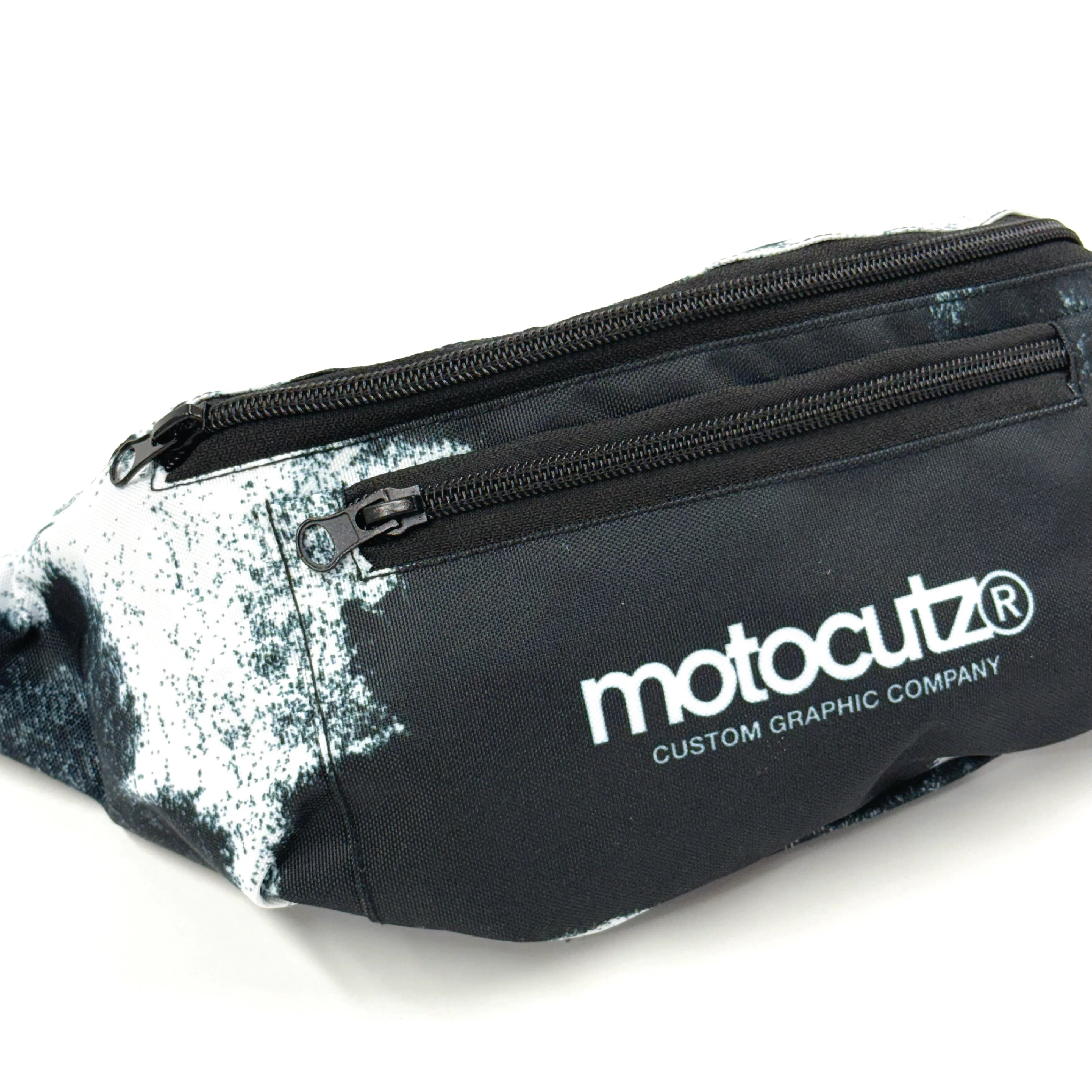 Motocutz Moto Pouch - Image 2