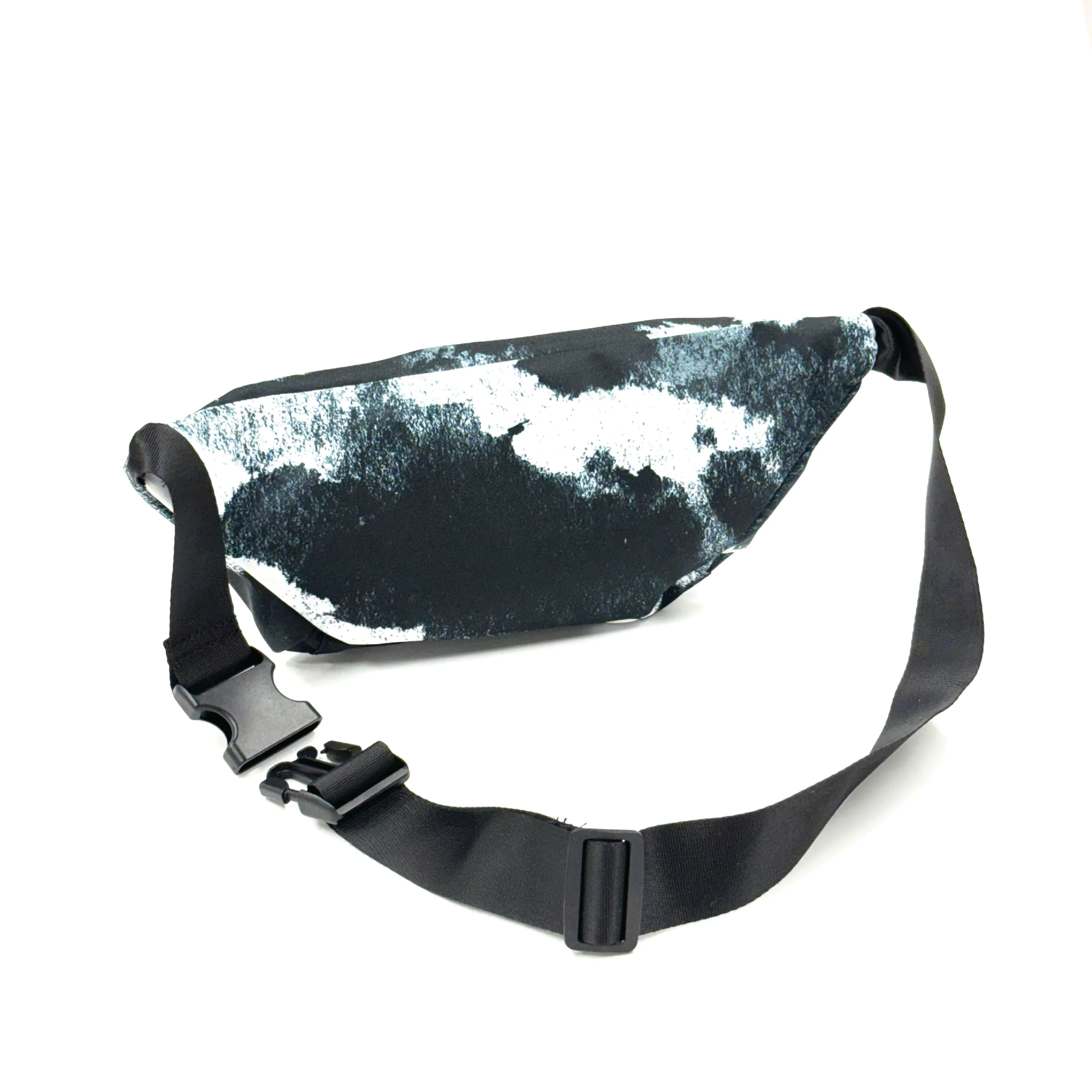 Motocutz Moto Pouch - Image 3