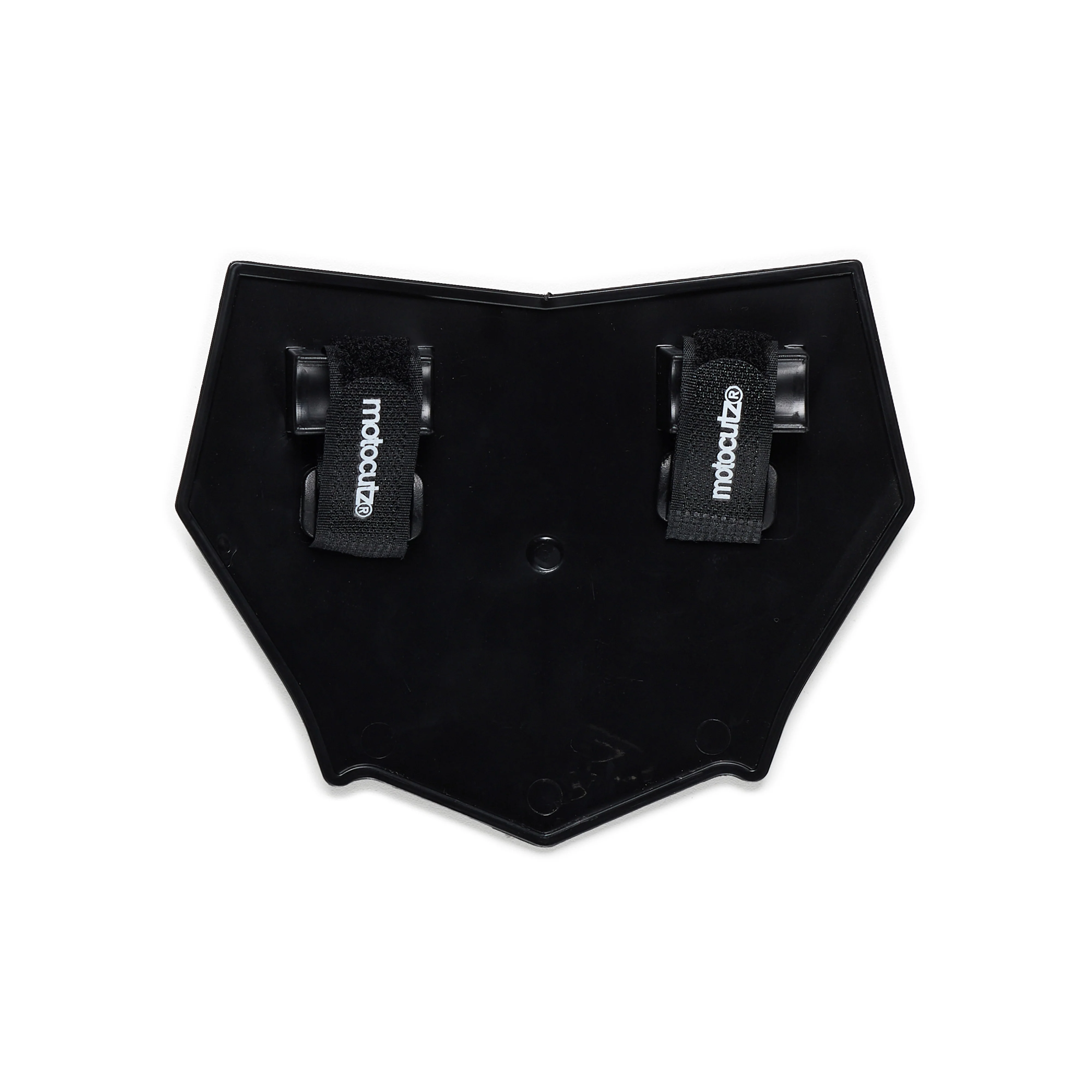 MOTOCUTZ RACE PLATE MICRO - Image 4