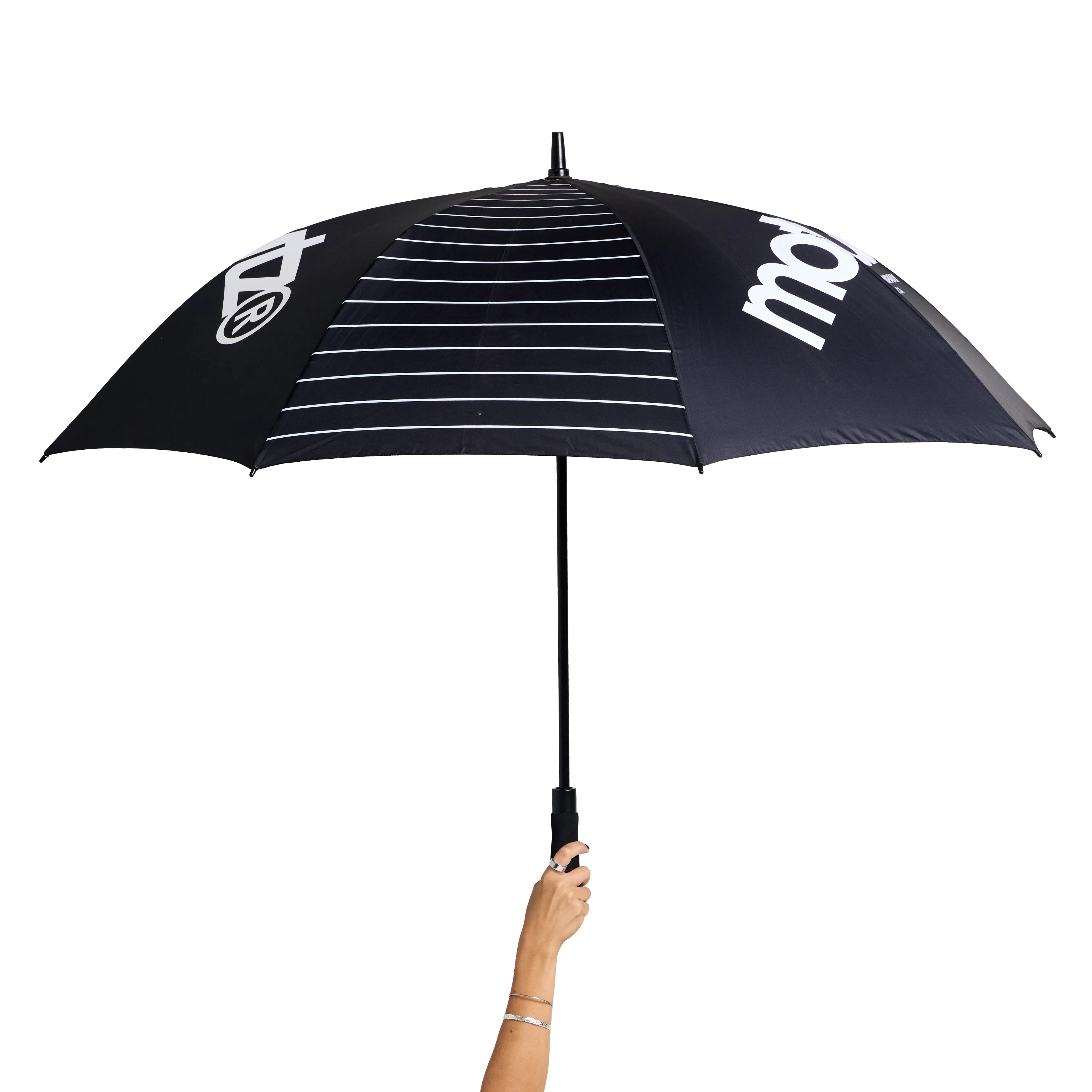 Motocutz Race Umbrella - Image 4