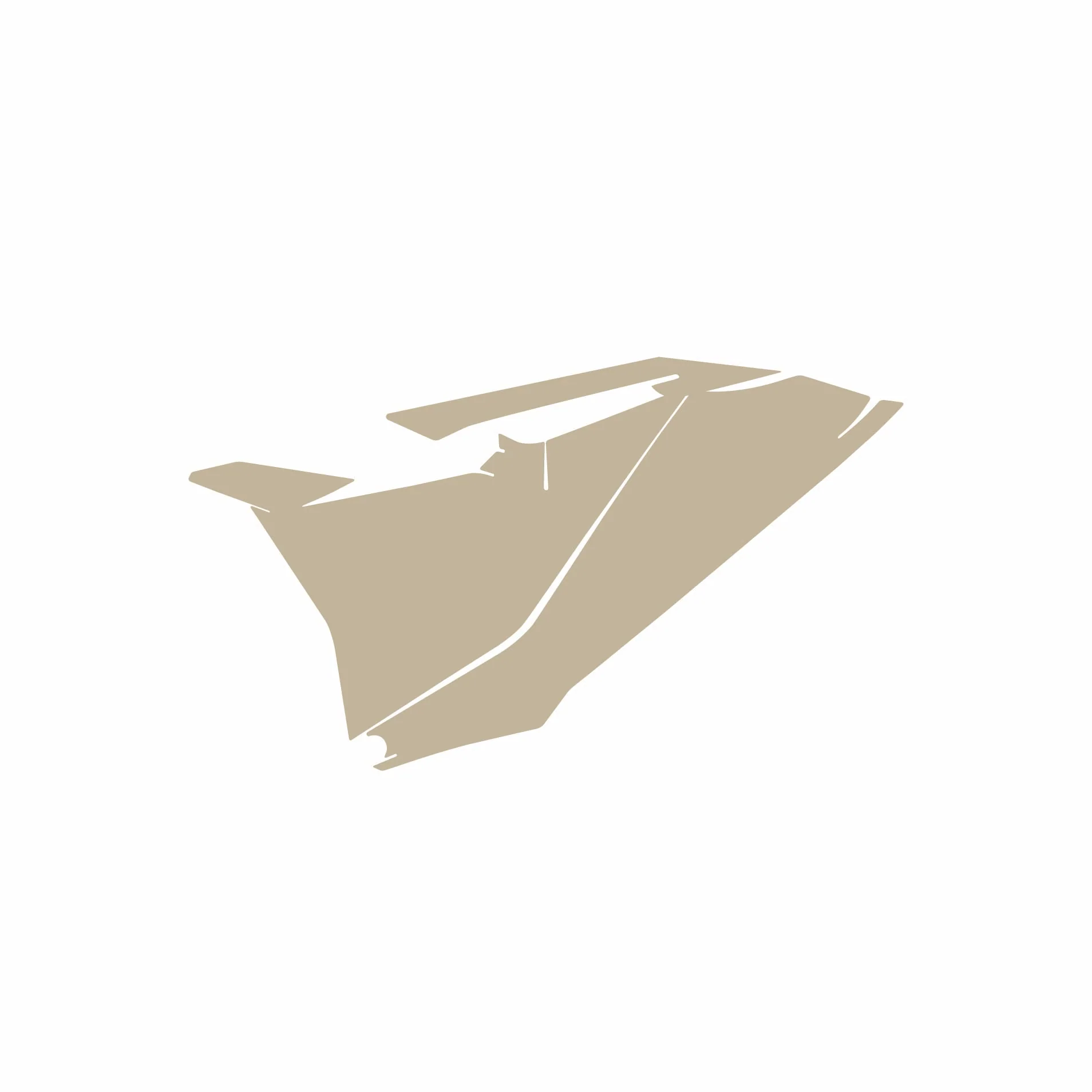 Reprints - Image 12