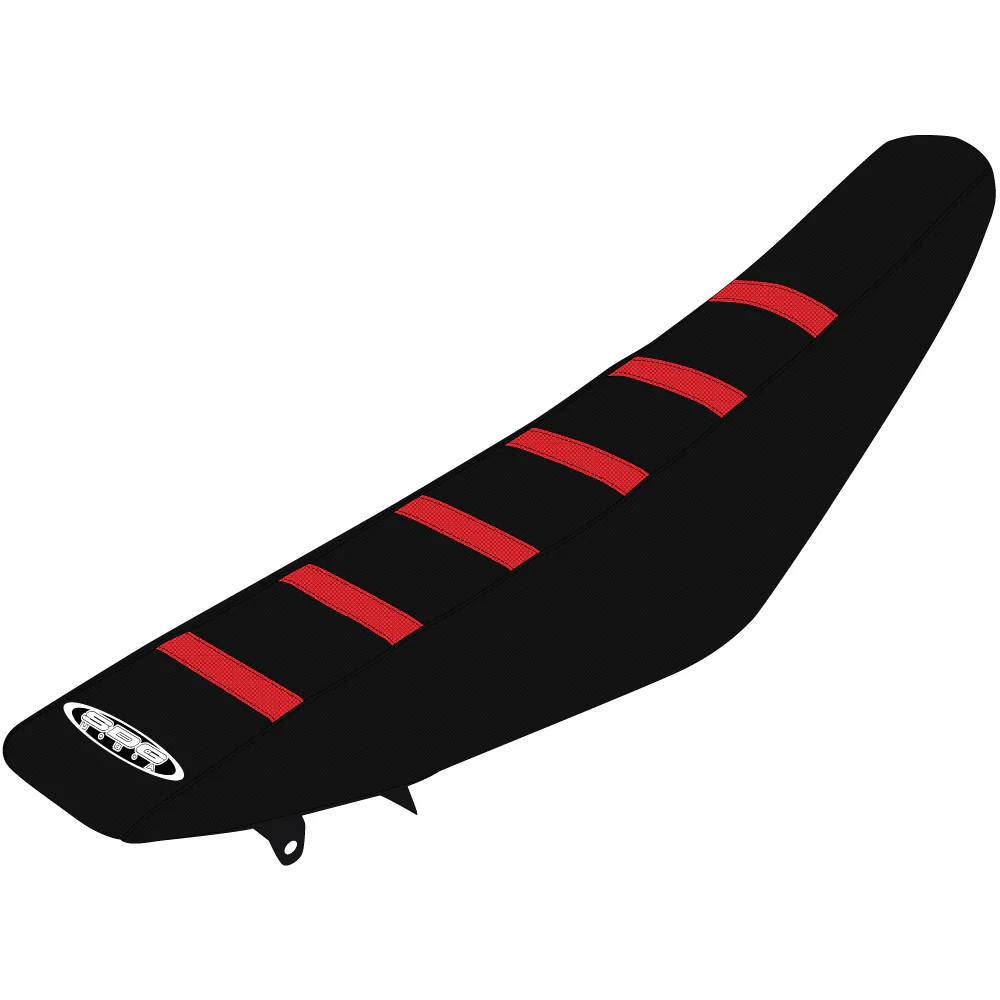 SEAT COVER RIBBED HONDA - Image 4