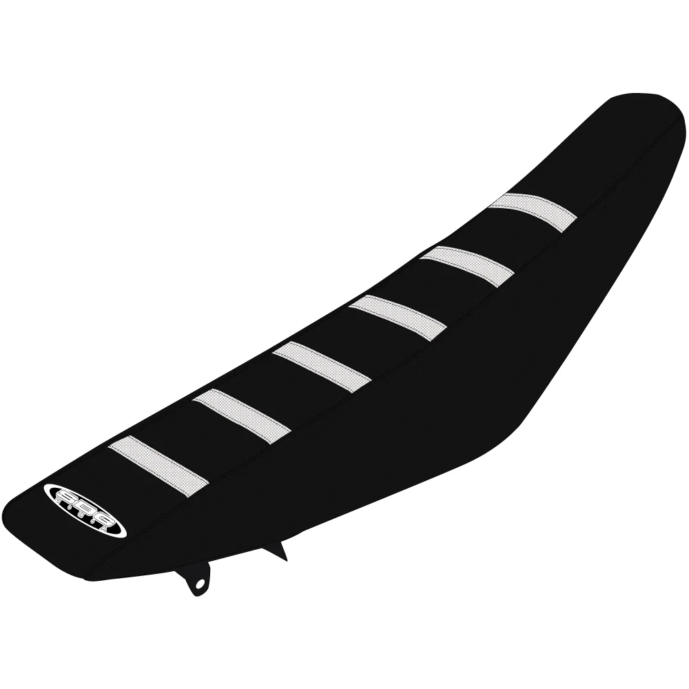 SEAT COVER RIBBED HONDA - Image 7