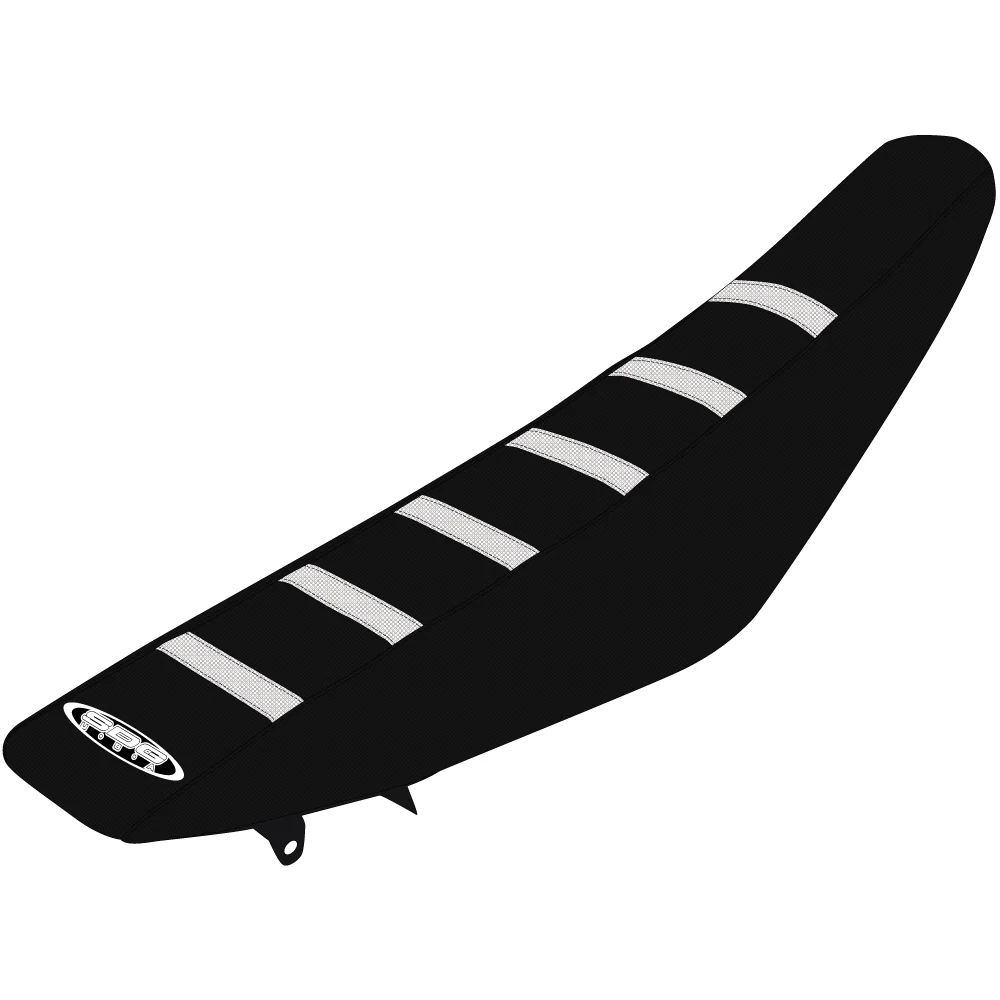 SEAT COVER RIBBED SUZUKI - Image 5