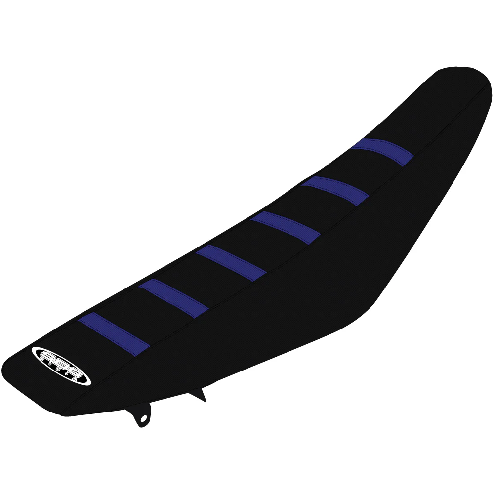 SEAT COVER RIBBED YAMAHA - Image 3