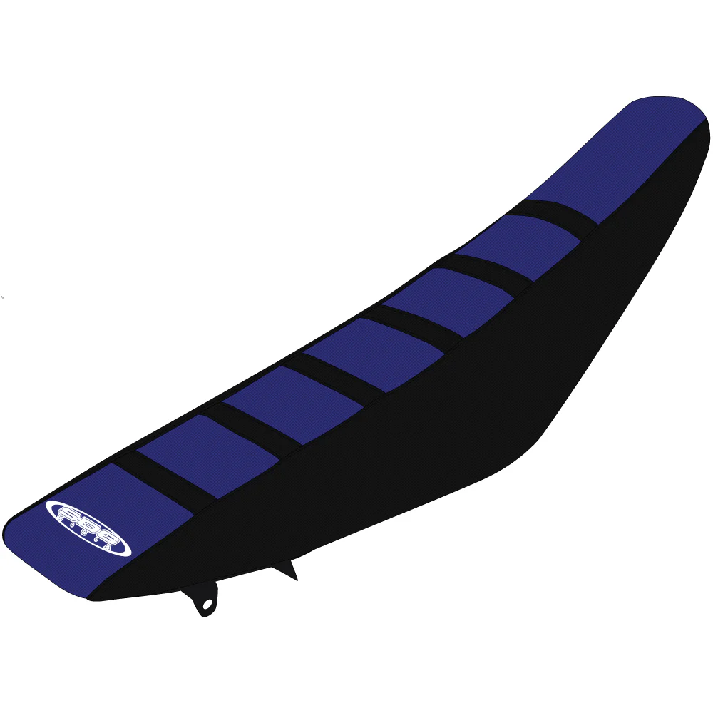 SEAT COVER RIBBED YAMAHA - Image 4