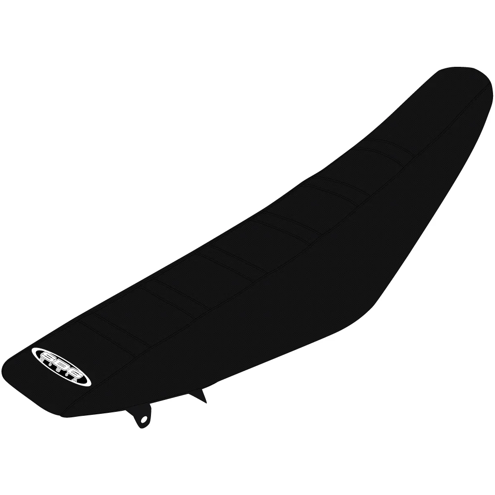 SEAT COVER RIBBED YAMAHA - Image 6